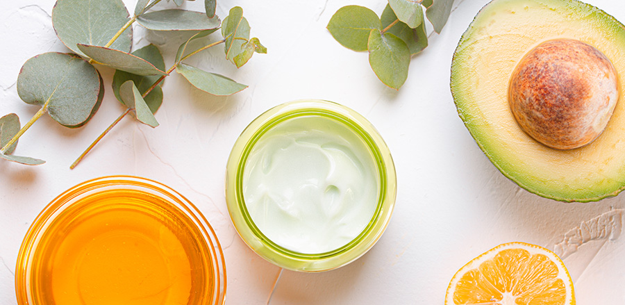 Skin Care