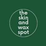 The Skin and Wax Spot